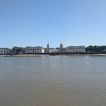 Greenwich.jpg