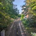 Hayes line in Beckenham.jpg
