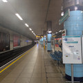 Island Gardens.jpg