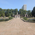 Italian Gardens.jpg