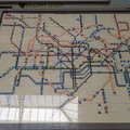 Lego map.jpg