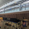 London Bridge interior.jpg
