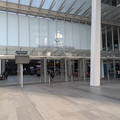 London Bridge station exterior.jpg