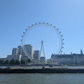 London Eye.jpg