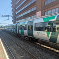 London Northwestern Railway.jpg