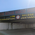 Low bridge.jpg