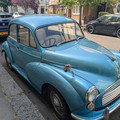 Morris Minor.jpg