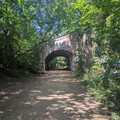 Mount View Road.jpg