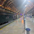 Night Riviera at Paddington.jpg