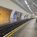 Notting Hill Gate.jpg