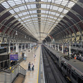 Paddington trainshed.jpg