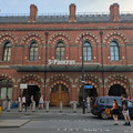 Pancras Road entrance.jpg