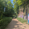 Parkland Walk.jpg