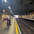 Platforms at Bayswater.jpg