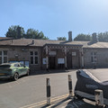 Rickmansworth.jpg