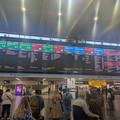 Rough day at Euston.jpg