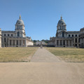 Royal Naval College.jpg
