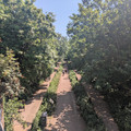 Site of Crouch End station.jpg