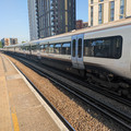 Southeastern at Lewisham.jpg
