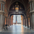 St Pancras entrance.jpg