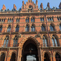 St Pancras exterior.jpg