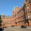 St Pancras forecourt.jpg