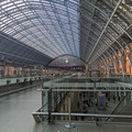 St Pancras trainshed.jpg