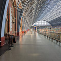 Strolling around St Pancras.jpg