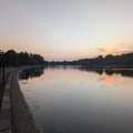 Sunset on the Serpentine.jpg