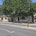 Temple station.jpg