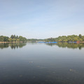 The Serpentine.jpg