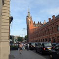 Tower at St Pancras.jpg