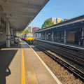 Train leaves Woolwich Arsenal.jpg
