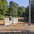 Tram junction.jpg