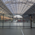 Upper platforms.jpg