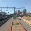 Watford Junction platforms.jpg
