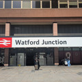 Watford Junction.jpg