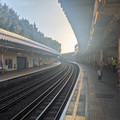 Westbourne Park platforms.jpg