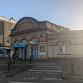 Westbourne Park.jpg
