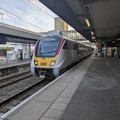 720533.jpg