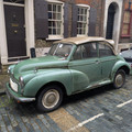 Another Morris Minor.jpg