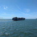 CMA CGM Trocadero.jpg