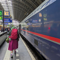 Disembarking in Amsterdam.jpg