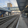 Harwich International looking west.jpg