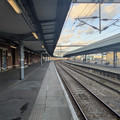 Harwich International.jpg
