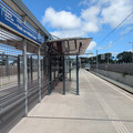 Hoek van Holland Hafen station.jpg