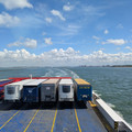 Leaving the Netherlands.jpg