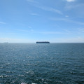 Maersk.jpg