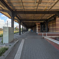 Old platform.jpg