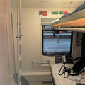 Room on the Nightjet.jpg
